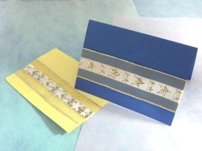 0encard_600.jpg