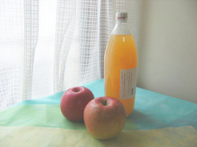 apple.jpg