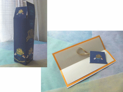 bookmark.gif