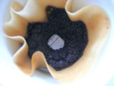 coffee_600.jpg