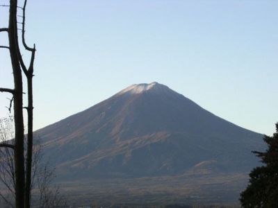 fujiyama.jpg