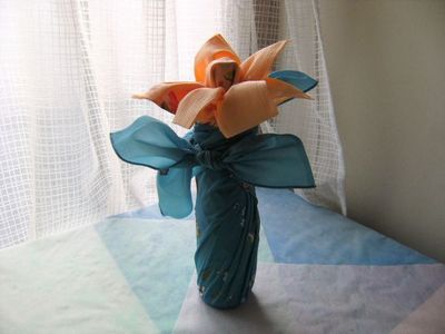 hanamachibottle-600.jpg