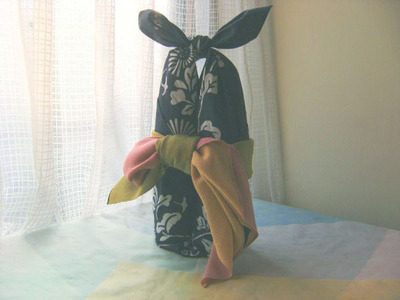 isshoubin_600.jpg