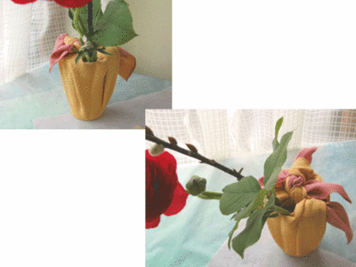 kabinweb.gif