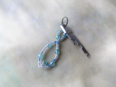 key3_600.gif