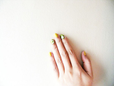 nail.jpg