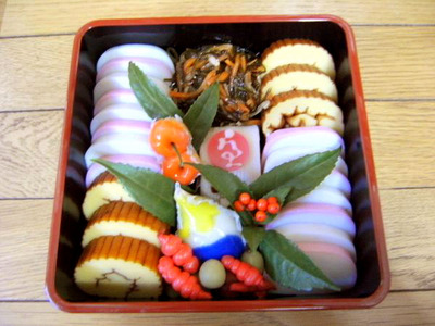 osechi_600.jpg