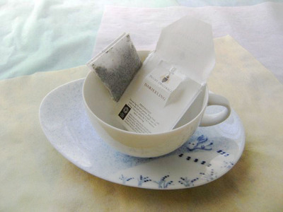 rondontea_600.jpg