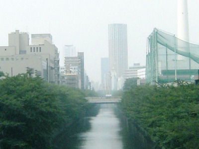 shimetoriwosagasu_600.jpg