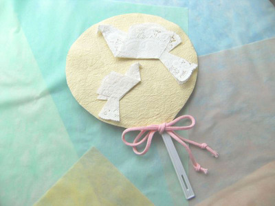 uchiwa.jpg