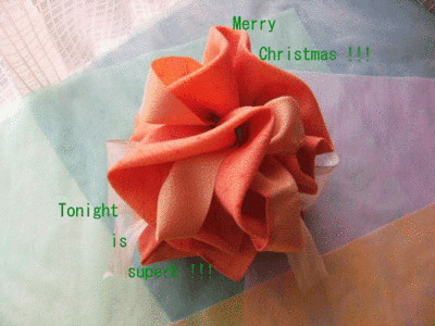 xmas_601.gif