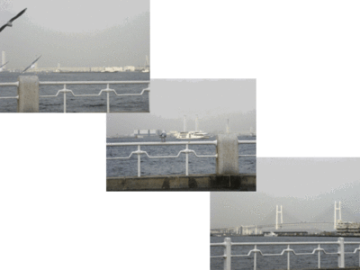 yokohama.gif